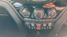 MINI Countryman 2.0 Cooper S Classic 5dr Auto Petrol Hatchback